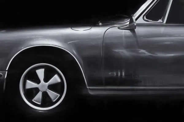 Cazino Vegas Winner Cazinou Aplicație Android/iOS