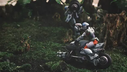 Cazino Vegas Winner Cazinou Aplicație mobilă